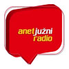 Aleksandar Juzni Vetar Radio