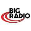 Big Radio