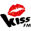 Kiss Fm Radio
