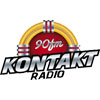 Kontakt Radio