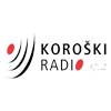 Koroški Radio