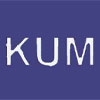 Kum Radio