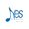 Nes Radio