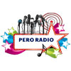 Pero Radio