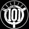 Radio 101