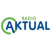 Radio Aktual Kum