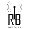 Radio Berane