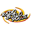 Radio Bijelo Polje