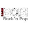 Radio Bob