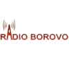 Radio Borovo