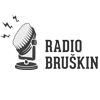 Radio Bruškin