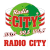 Radio City