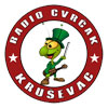 Radio Cvrcak