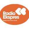 Radio Ekspres
