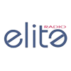 Radio Elita