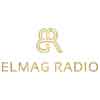 Radio Elmag Izvorne i Starogradske