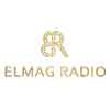 Radio Elmag Nostalgija