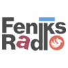 Radio Feniks