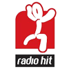 Radio HIT