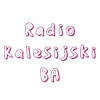 Radio Kalesijski Ba