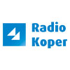 Radio Koper