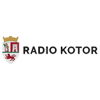 Radio Kotor