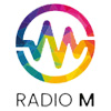 Radio M
