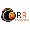 Radio Renome