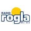 Radio Rogla