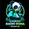Radio Roma Makedonija