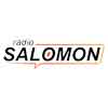 Radio Salomon