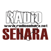 Radio Sehara