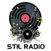 Radio Stil