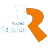 Radio Stubica