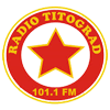 Radio Titograd 1