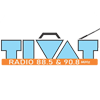 Radio Tivat