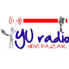 Radio Yu Novi Pazar