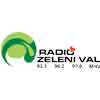 Radio Zeleni Val