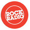Rock Radio