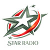 Star Radio Boemi