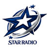 Star Radio Covers