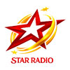 Star Radio Mk Folk