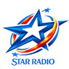 Star Radio Mk Zabavna
