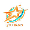 Star Radio Retro