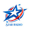 Star Radio