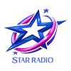 Star Radio World Hits