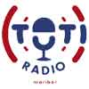 Toti Radio