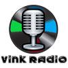 Vink Boem Radio