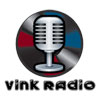 Vink Radio